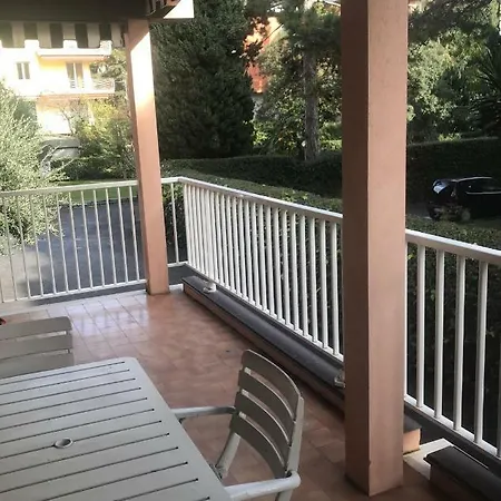 La Casa Di Carlo