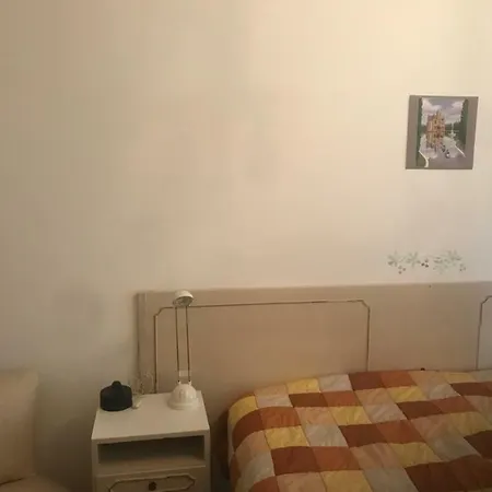 La Casa Di Carlo * بورديغيرا
