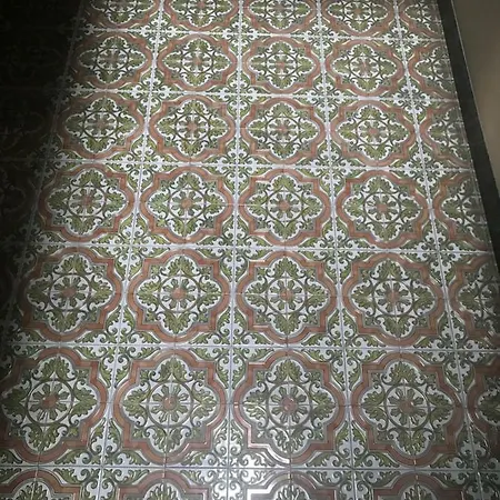 La Casa Di Carlo *