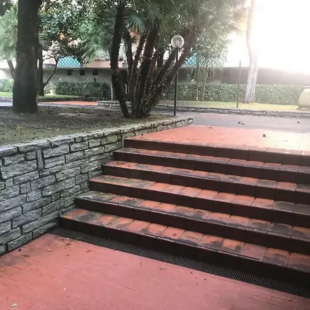 شقة La Casa Di Carlo بورديغيرا