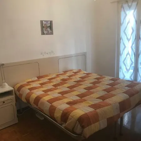 La Casa Di Carlo *