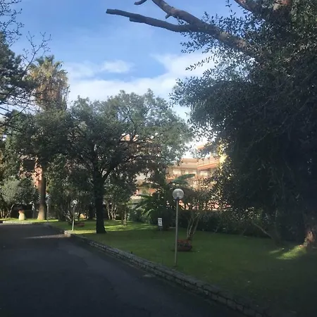 La Casa Di Carlo