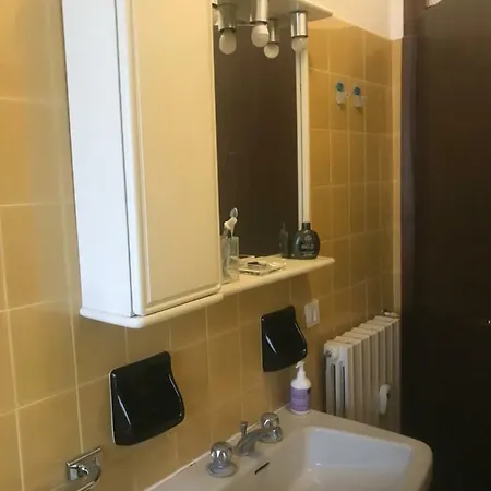 La Casa Di Carlo * بورديغيرا