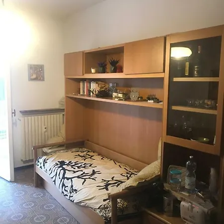 La Casa Di Carlo * بورديغيرا